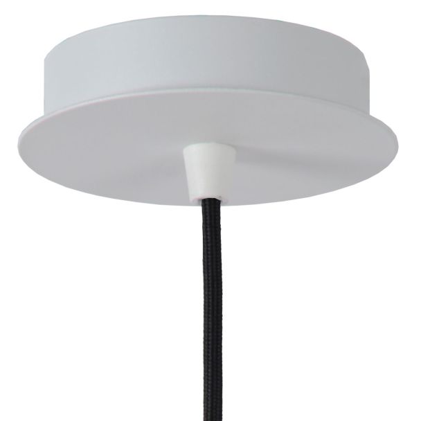 LUCIDE MALUNGA 21415/25/31 LAMPA WISZĄCA - NOWOCZESNA