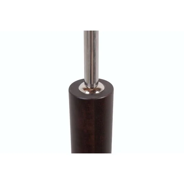 Hellux 8111704 Lampa Venus venge