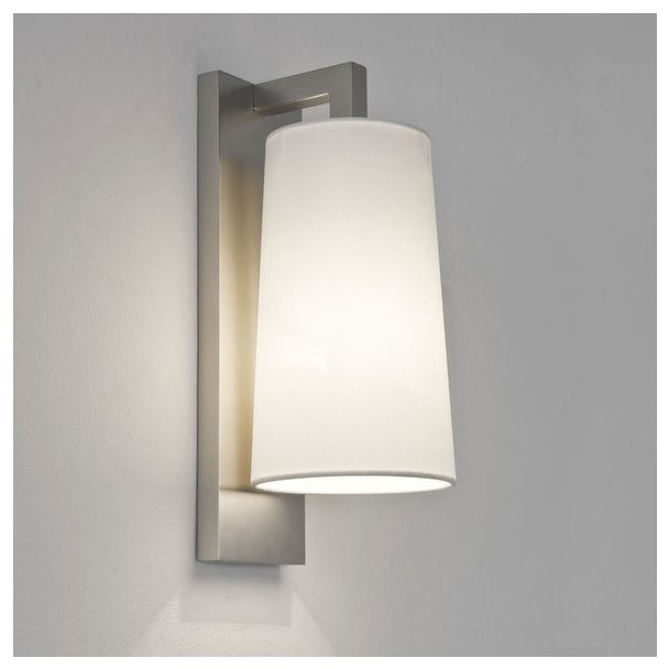ASTRO Lago 280 1297002 Wall Lights