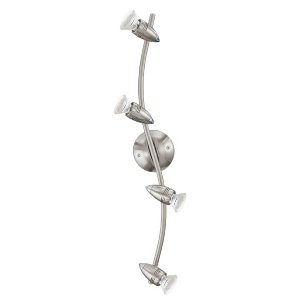 EGLO MAGNUM-LED 92644 spot