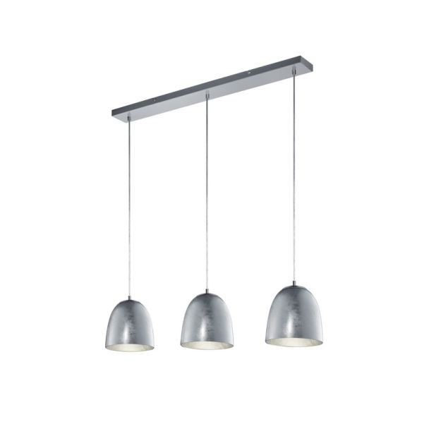 TRIO ONTARIO 305200389 LAMPA WISZĄCA - NOWOCZESNA