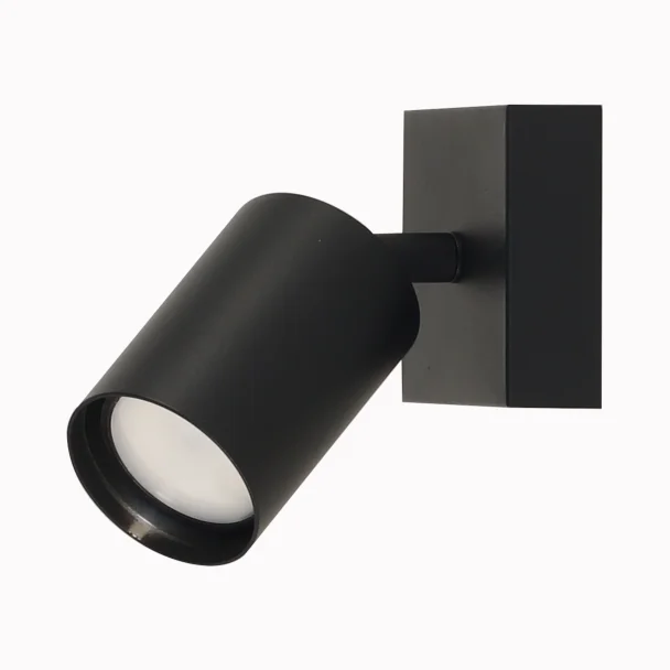 TK-LIGHTING 10102 LARA SPOT 1XGU10