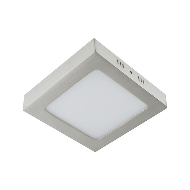 IDEUS 03279 MARTIN LED D MATCHR 24W 4000K