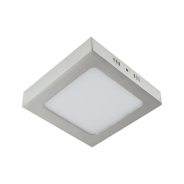 IDEUS 03279 MARTIN LED D MATCHR 24W 4000K