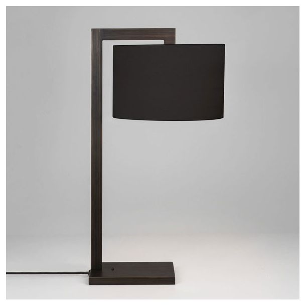 ASTRO Ravello Table 1222009 Table Lights