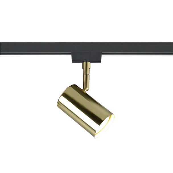 TRIO 78240108 LAMPA ŚCIENNA REFLEKTOR DUOLINE