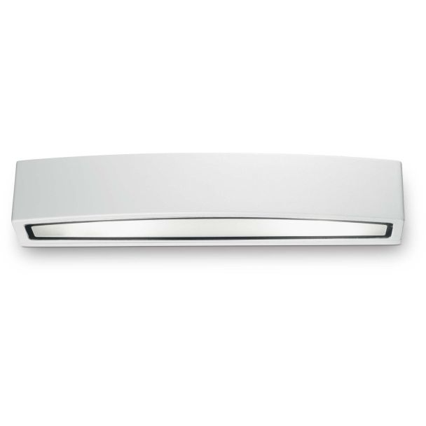 IDEAL LUX ANDROMEDA AP2 BIANCO 100364