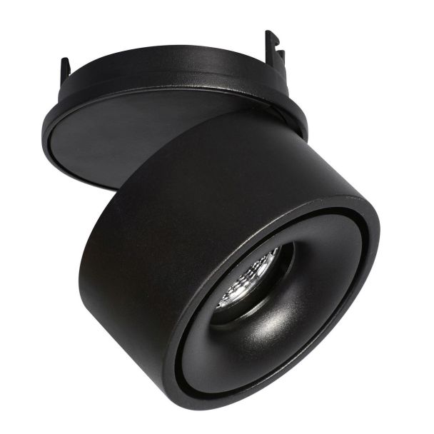 Luces Exclusivas ALBACETE LE61360 REFLEKTOR SPOT czarny