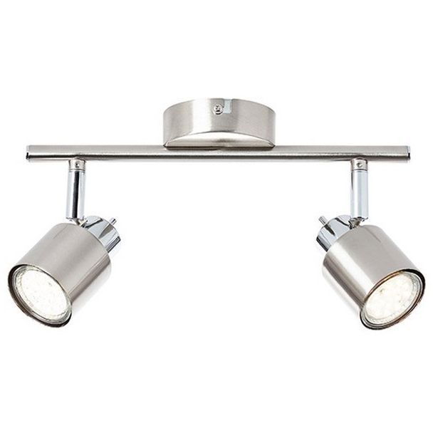 BRILLIANT ANDRES 74513/77 LAMPA SUFITOWA
