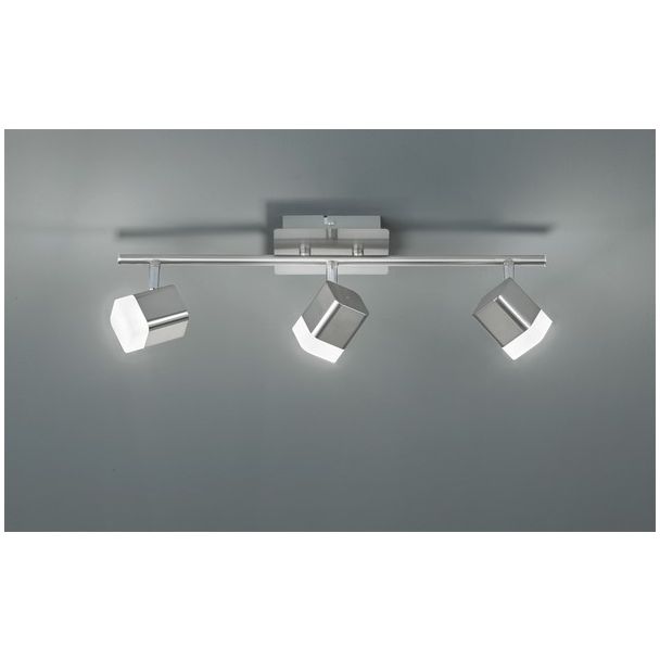 RL ROUBAIX R82153107 LAMPA SUFITOWA - REFLEKTOR