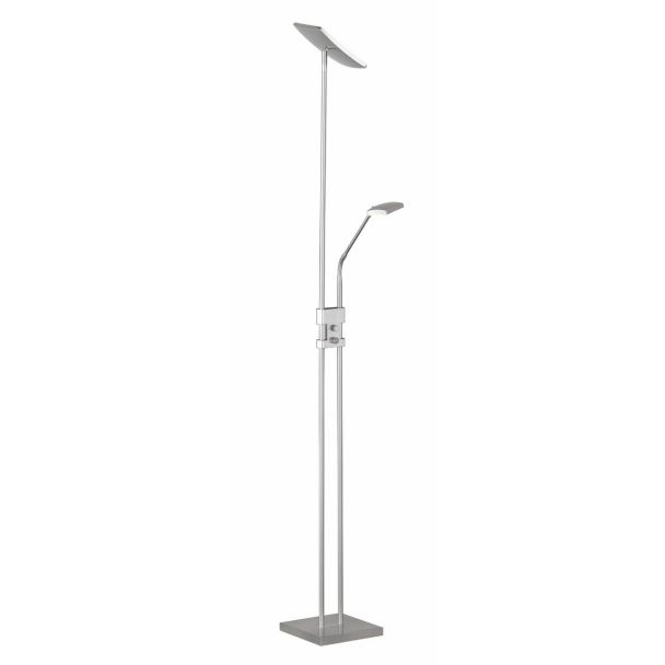 RL LUKE R42562107 LAMPA STOJĄCA - PODŁOGOWA