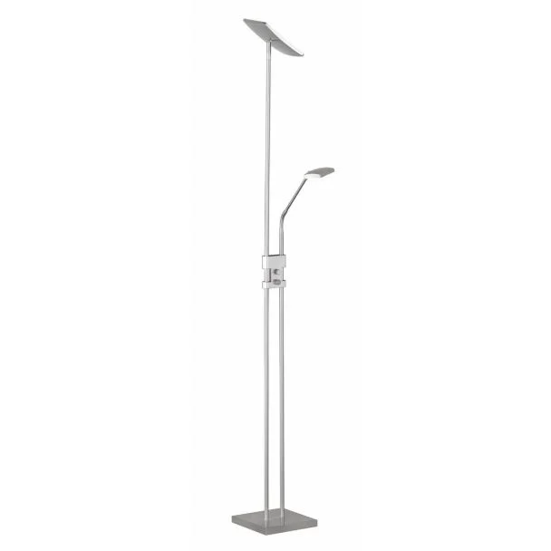 RL LUKE R42562107 LAMPA STOJĄCA - PODŁOGOWA