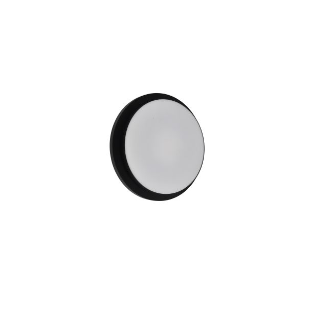 LUTEC 5205801012 LAMPA ZEWNĘTRZNA SUFITOWAGOLETA