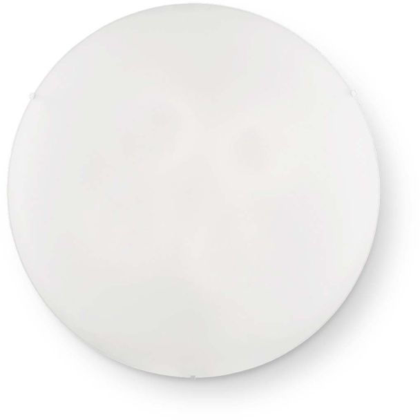 IDEAL LUX SIMPLY PL4 007991