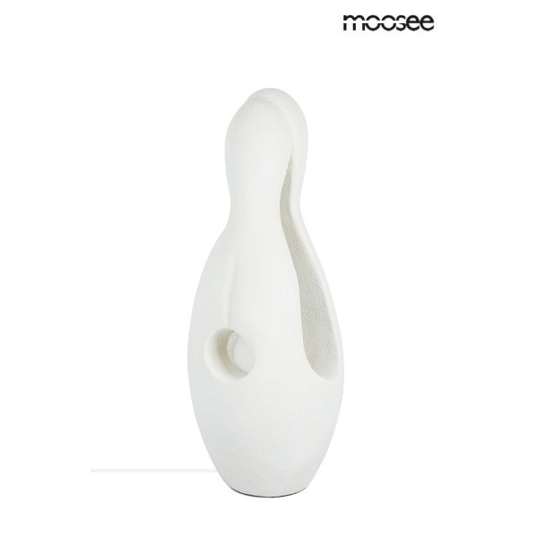 MOOSEE MSE1501100330 lampa podłogowa MYKONOS