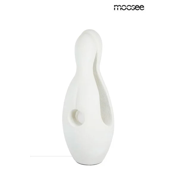 MOOSEE MSE1501100330  lampa podłogowa MYKONOS