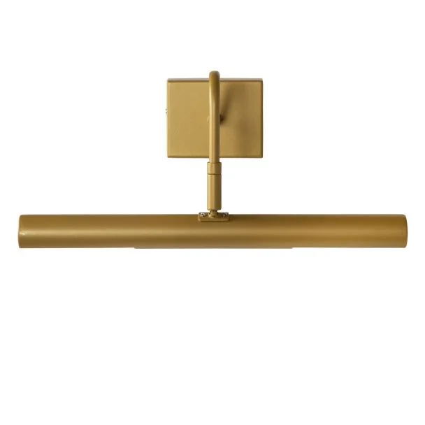 LUCIDE 45299/02/02 LAMPA ŚCIENNA NOWOCZESNA VINZ