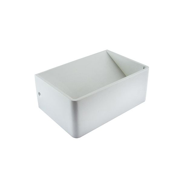 IDEUS 03102 BETI LED L 5W 4000K