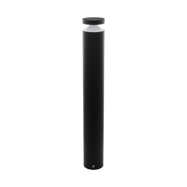 EGLO 97304 MELZO lampa podłogowa Oświetlenie zewnętrzne
