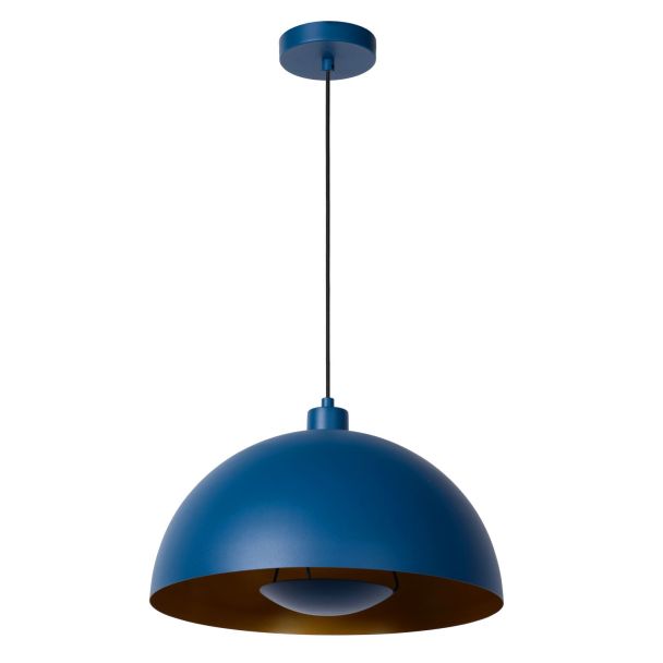 LUCIDE SIEMON 45496/01/35 lampa wisząca wewnętrzna