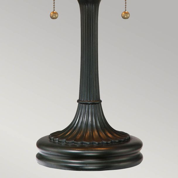 ELSTEAD LARISSA QZ/LARISSA/TL Table Lamp