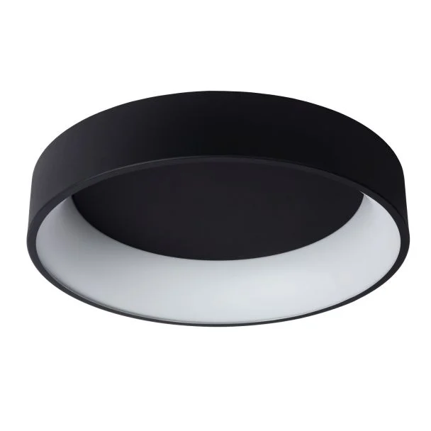 LUCIDE 46100/42/30 TALOWE LAMPA SUFITOWA - NOWOCZESNA