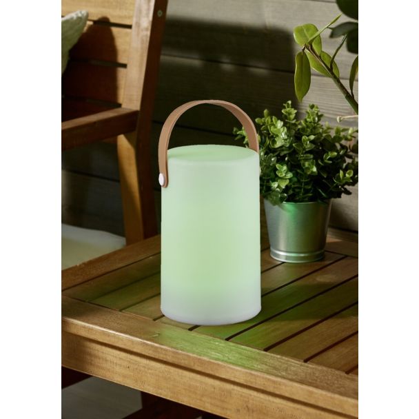 RL ARUBA R57080101 LAMPA STOJĄCA - STOŁOWA