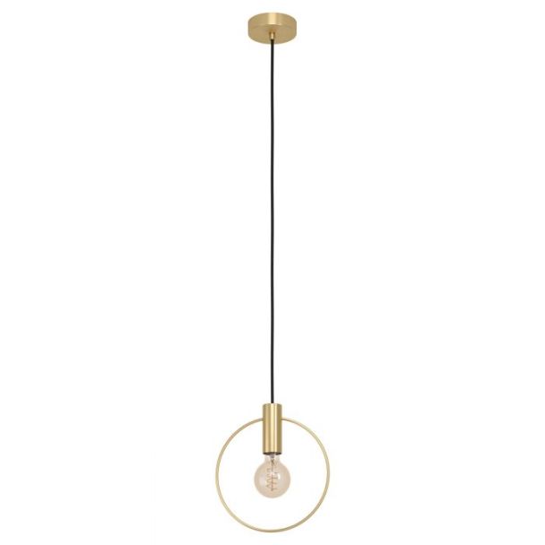 EGLO 98834 MANIZALES lampa wisząca Oświetlenie do wnętrz