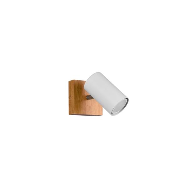 TRIO MARLEY 812400131 LAMPA SUFITOWA