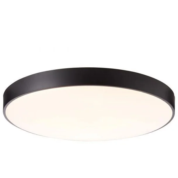 BRILLIANT SLIMLINE XXL HK17795S76 LAMPA SUFITOWA