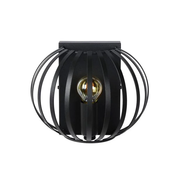 LUCIDE MANUELA 78274/01/30 lampa ścienna wewnętrzna
