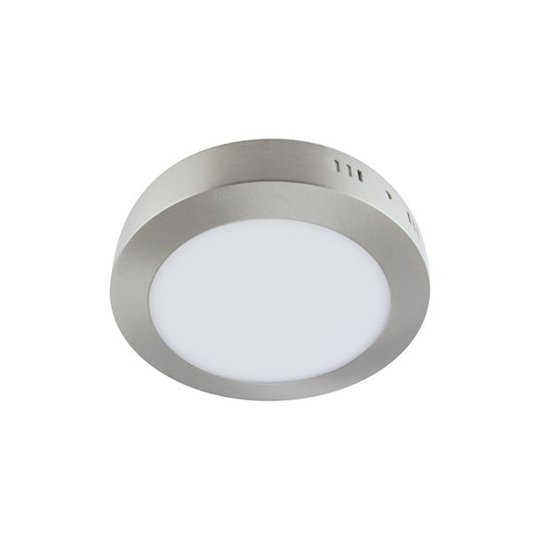IDEUS 03272 MARTIN LED C MATCHR 6W 4000K
