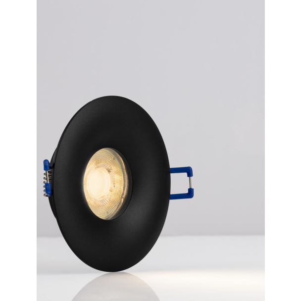 LUCES EXCLUSIVAS LE62283 CAUDETE OCZKO SUFITOWE