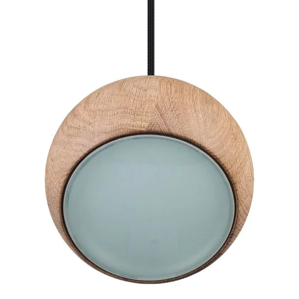 Hellux 8540303 Lampa BALLI 3