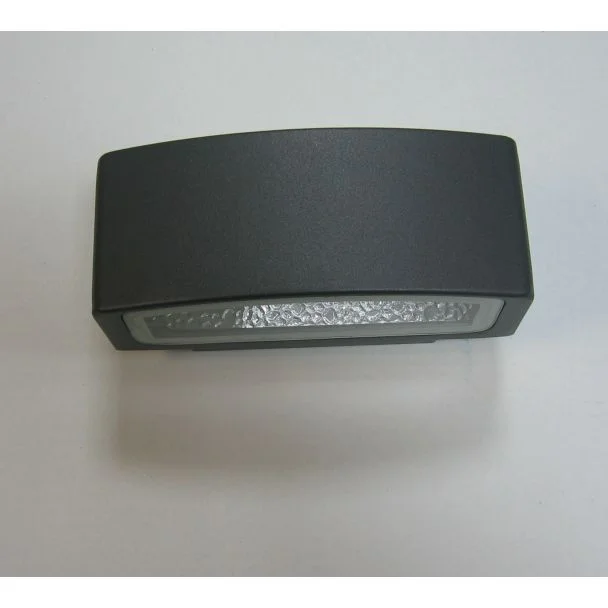 NOWODVORSKI BRICK 3408 lampa zewnętrzna ścienna natynkowa