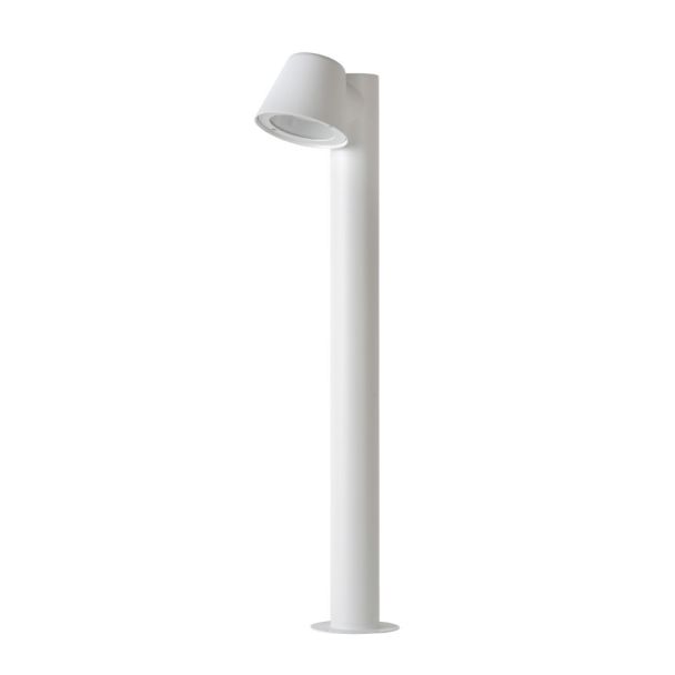LUCIDE DINGO 14881/70/31 LAMPA STOJĄCA - ZEWNĘTRZNA NOWOCZESNA