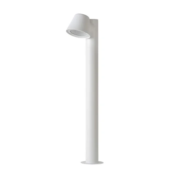 LUCIDE DINGO 14881/70/31 LAMPA STOJĄCA - ZEWNĘTRZNA NOWOCZESNA
