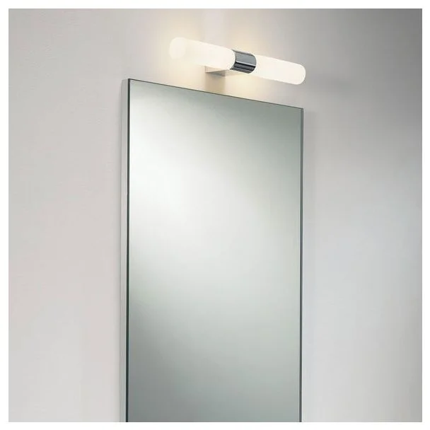 ASTRO Padova 1143001 Wall Lights