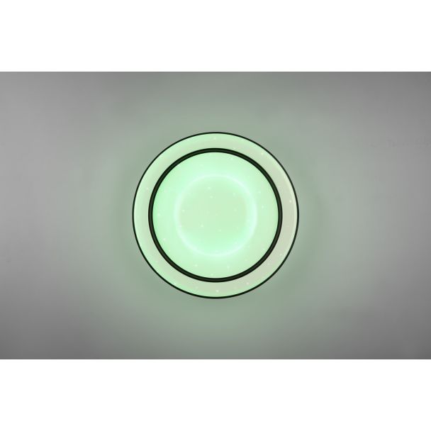 RL R65091032 ARCO LAMPY SUFITOWE NOWOCZESNE