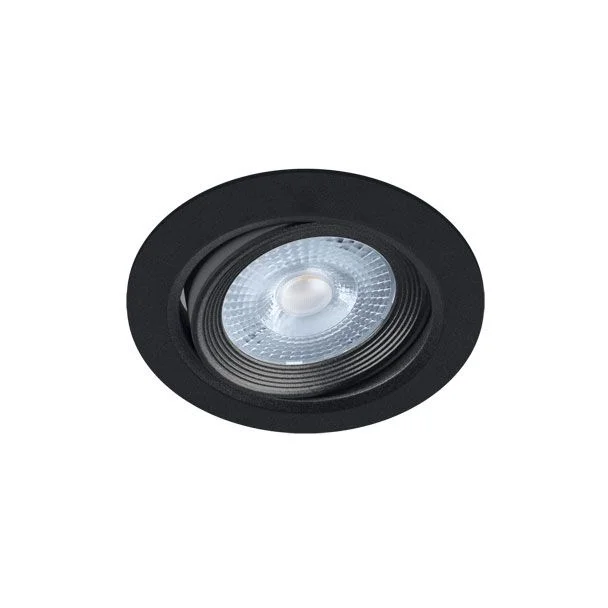 IDEUS 3859 MONI LED C 5W 4000K