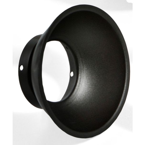 AZZARDO AZ0823 Remo R (black)