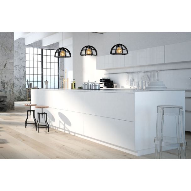 LUCIDE 76464/01/30 DIKRA LAMPA WISZĄCA - NOWOCZESNA