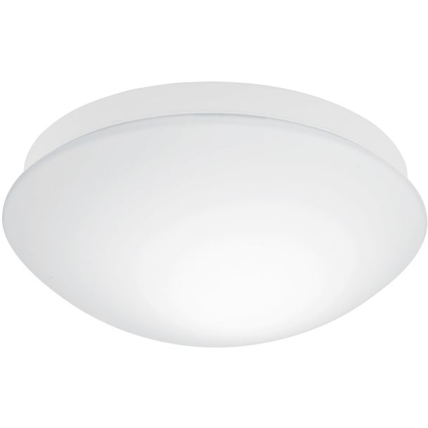EGLO 97531 DL/1 E27 OPAL M.SENSOR BARI-M