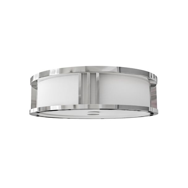 OPEN DESIGN OR85815 Sandro PL Cromo 35