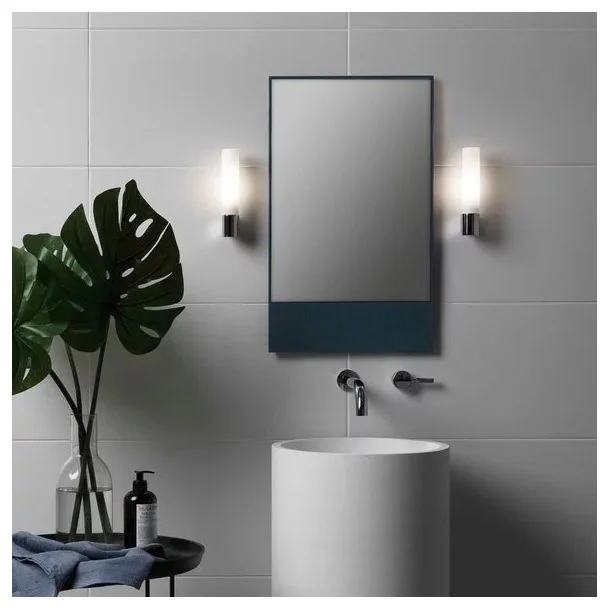 ASTRO Bari 1047001 Wall Lights