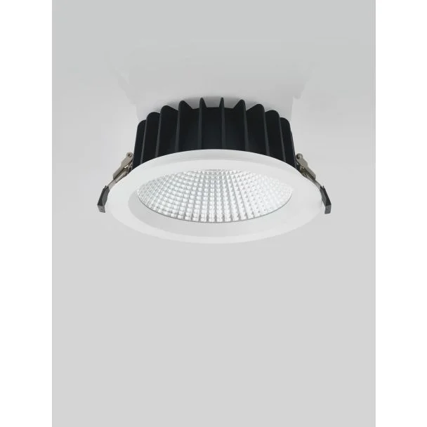 LUCES EXCLUSIVAS LE62298 CHELVA LAMPA ZEWNĘTRZNA SUFITOWA