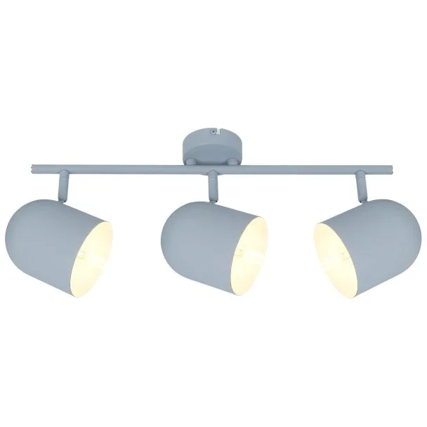 CANDELLUX 93-63229 AZURO LISTWA
