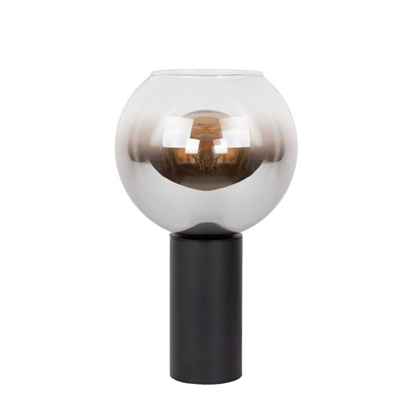 LUCIDE 45502/01/30 LAMPA STOJĄCA STOŁOWA MARIUS