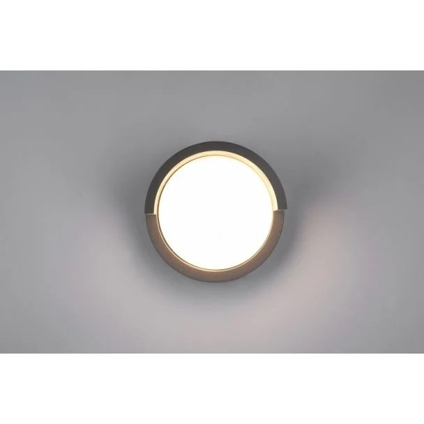 RL R27036132 PUNO lampa zewnętrzna ścienna