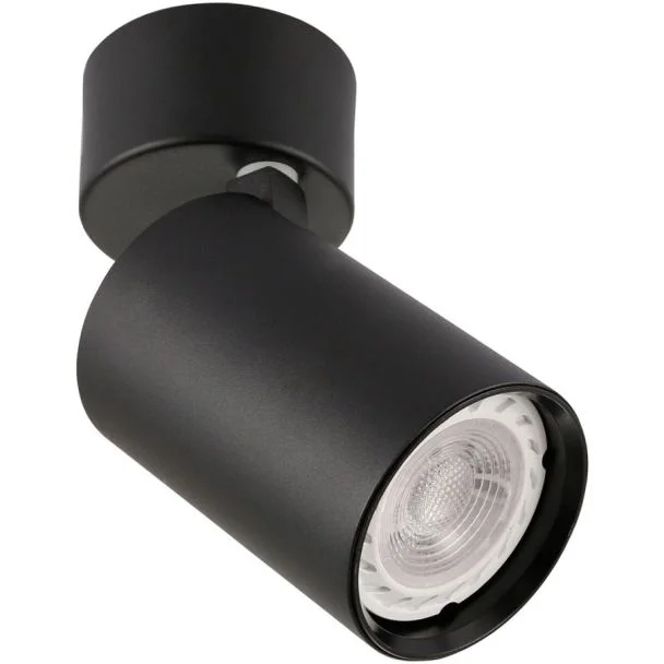 ITALUX Laconi SPL-2846-1SC-BL